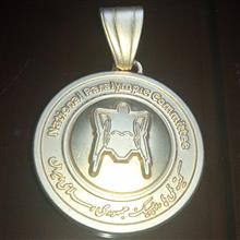 مدال