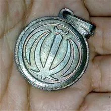مدال
