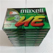 نوار