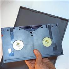نوار