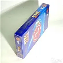 کاست