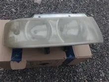 چراغ