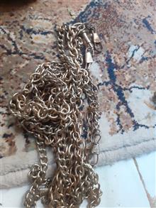 زنجیرجونداربلندمناسب