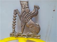 جاکلیدی