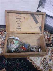 صندقچه