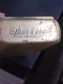 فندک