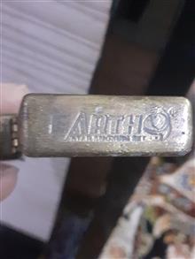 فندک