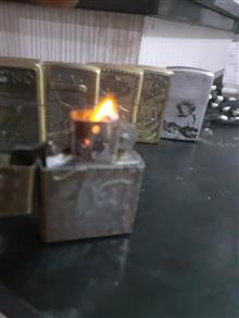 فندک