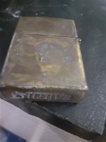 فندک