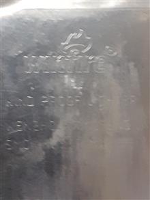 فندک