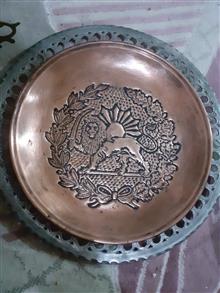 دیوارکوبهای