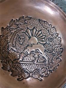 دیوارکوبهای