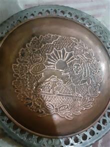 دیوارکوبهای