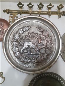 دیوارکوبهای