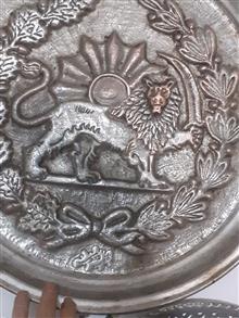 دیوارکوبهای