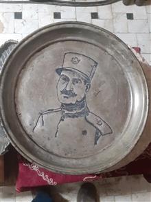 دیوارکوبهای