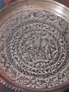 دیوارکوبهای