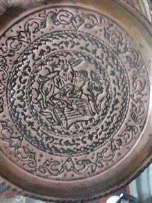 دیوارکوبهای