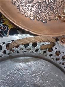 دستبندمسی