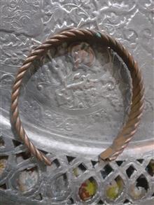 دستبندمسی