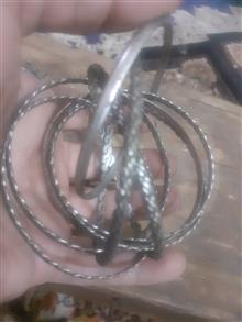 لنگولایه