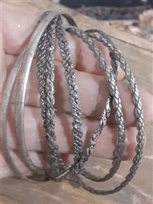 لنگولایه