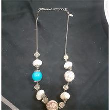 گردنبندمارک