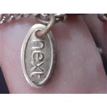 گردنبندمارک