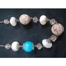 گردنبندمارک