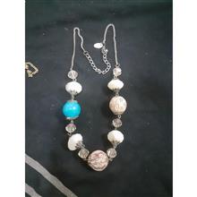 گردنبندمارک