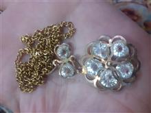 کردنبندبانگین