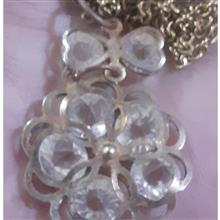 کردنبندبانگین