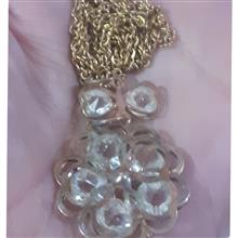 کردنبندبانگین