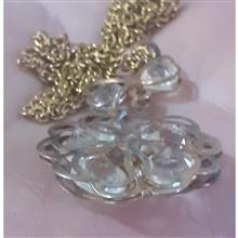 کردنبندبانگین