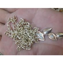 کردنبندطرح