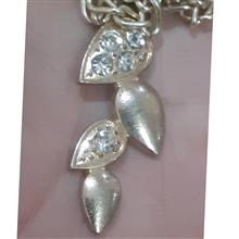 کردنبندطرح