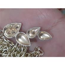 کردنبندطرح