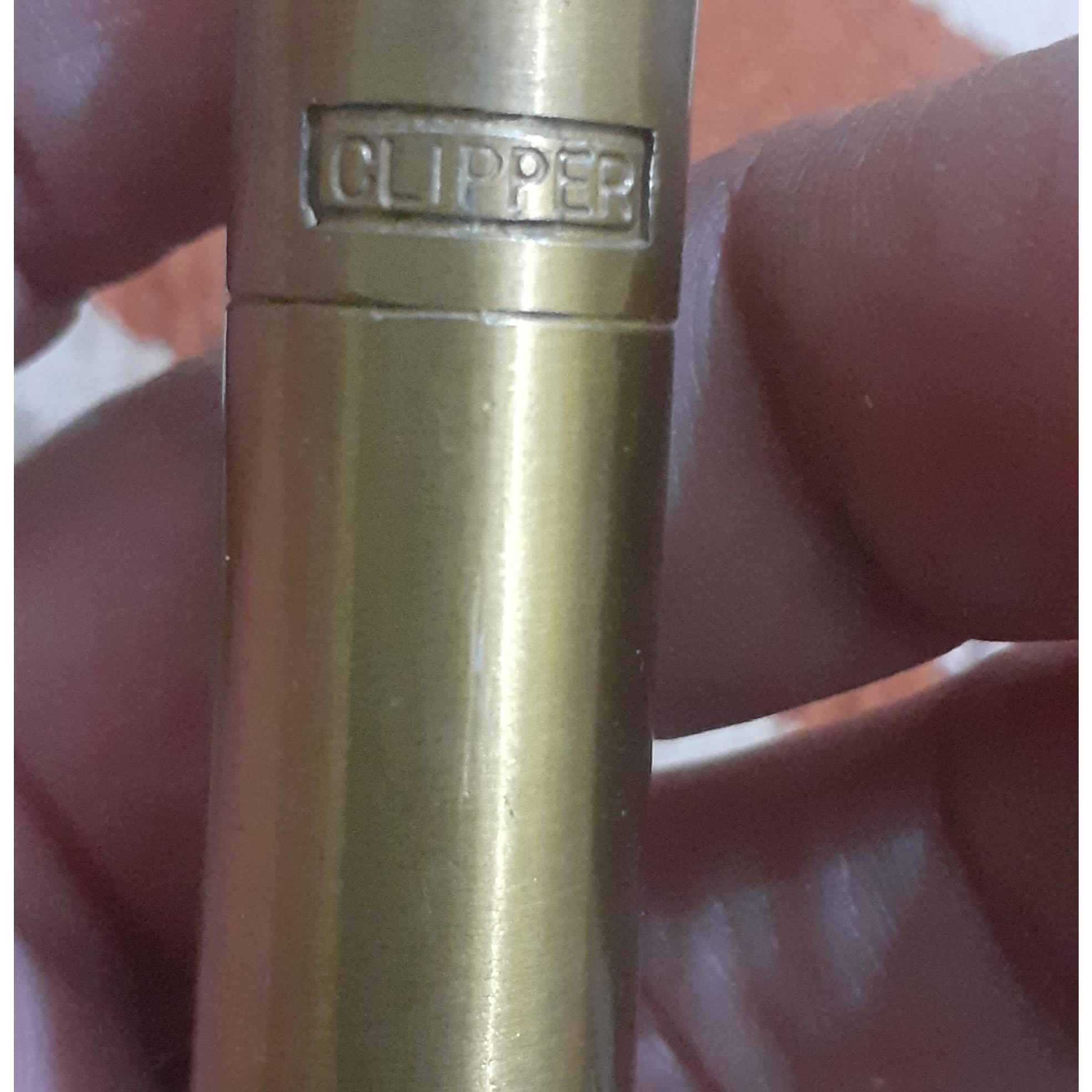 فندک فانتزی کلیپرخوش رنگ خوش دست