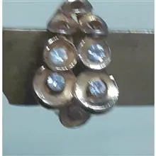 انگشترزنانه