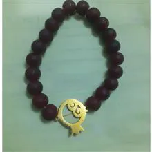 دستبندمهره