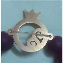 دستبندمهره