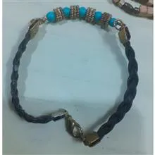 3تادستبندمسی