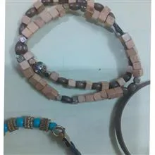 3تادستبندمسی