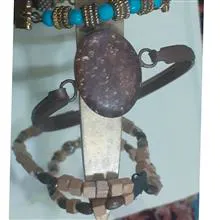 3تادستبندمسی