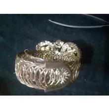 دستبندزیبای