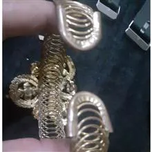 دستبندزیبای