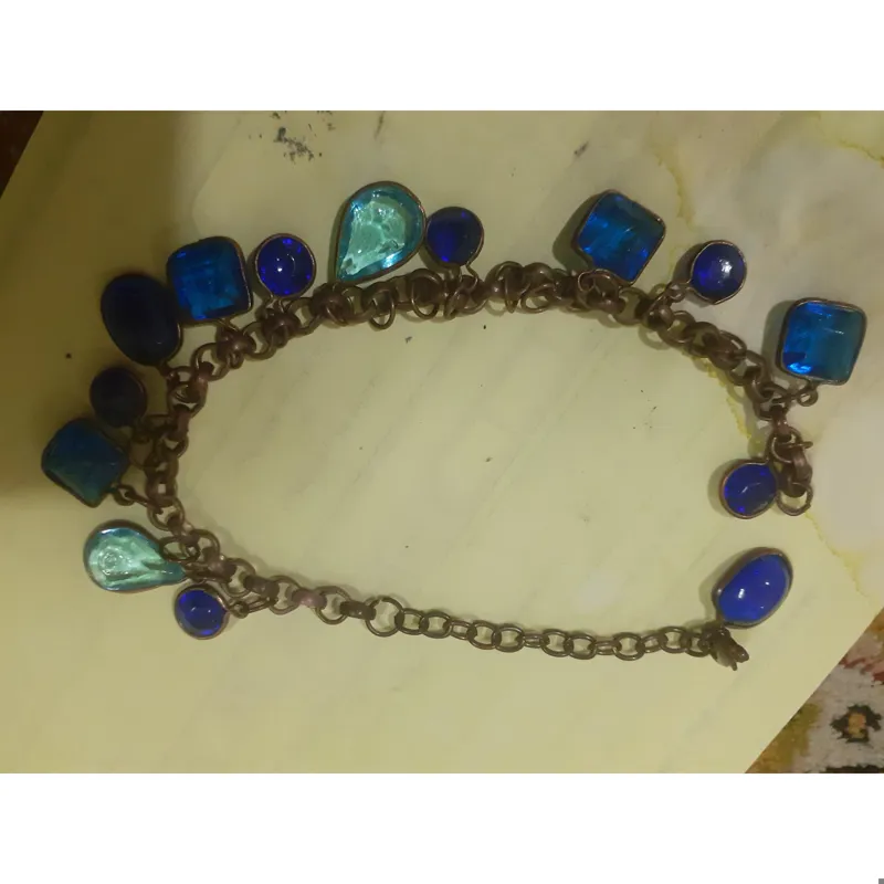 خلخال بانگین خاص وایزنگهدارندخاص نگین