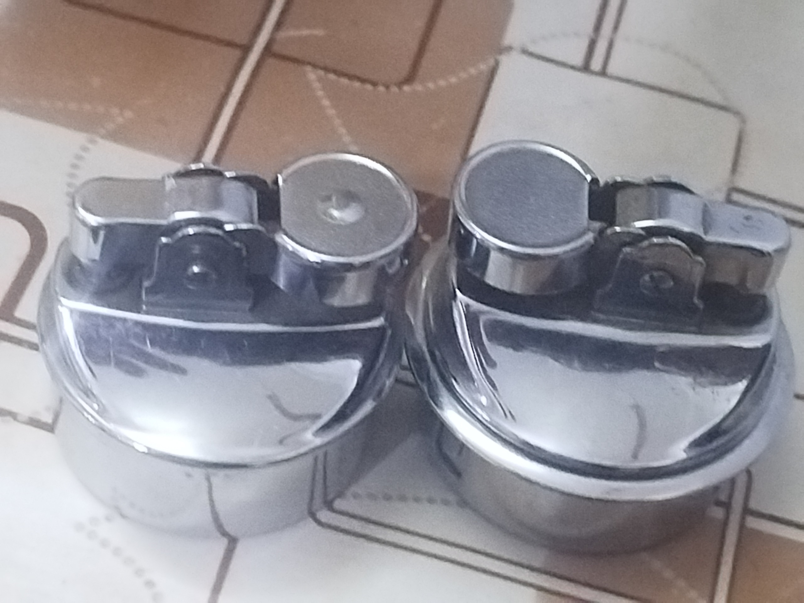 فندک یونیکوژاپن دونه ای5میلیونپاراگرافقبلخرید