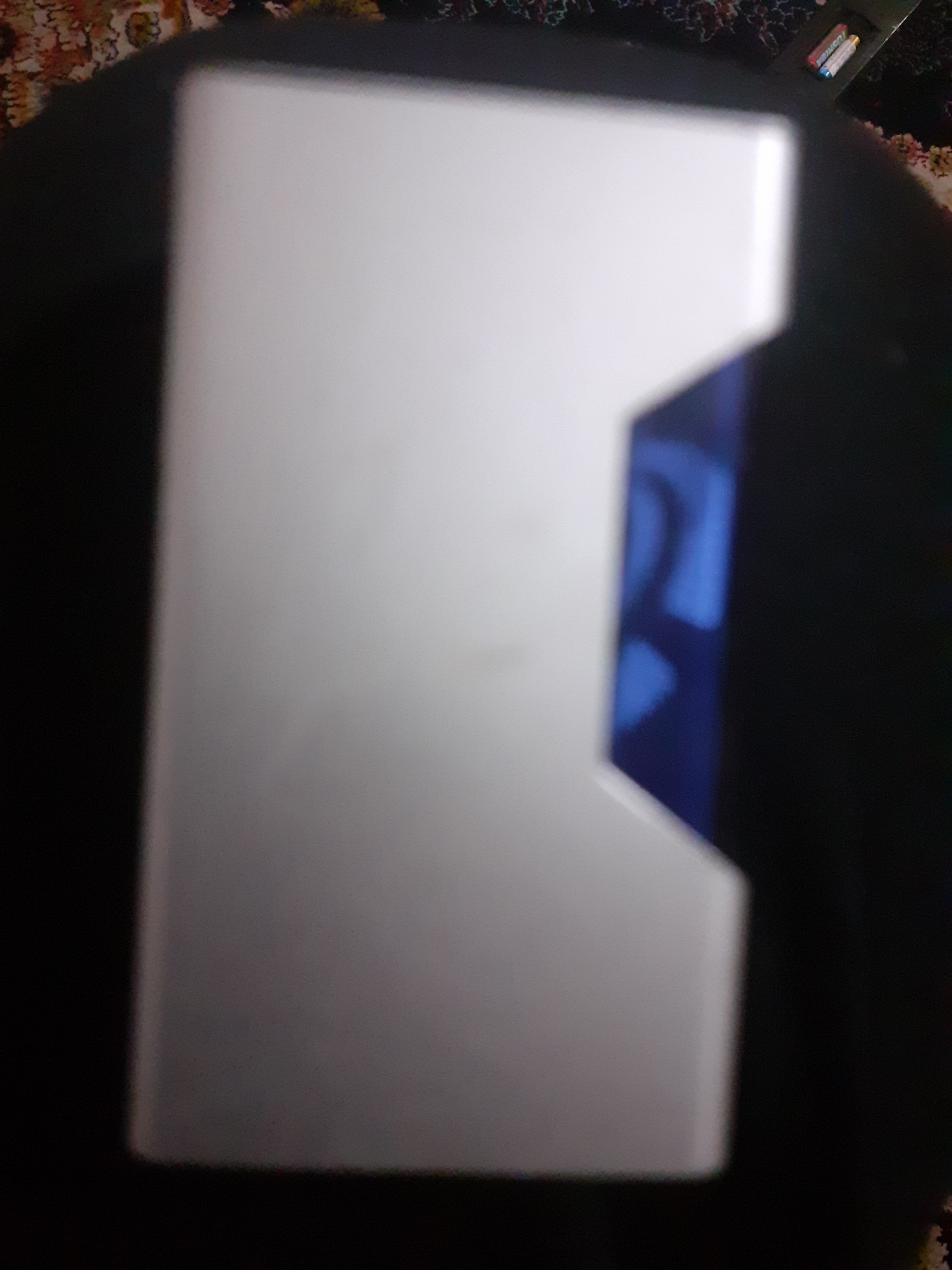 فندک طرح روزورت شاستی بغل قدمتدارکلگسیونی