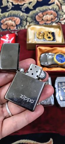 زیپواصل